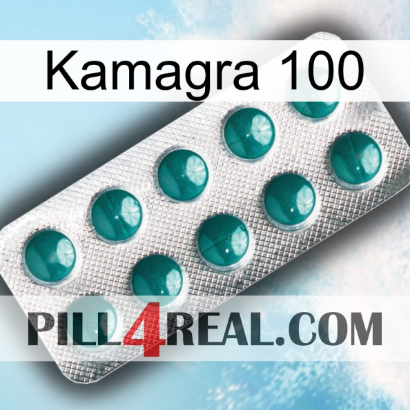 Kamagra 100 dapoxetine1.jpg